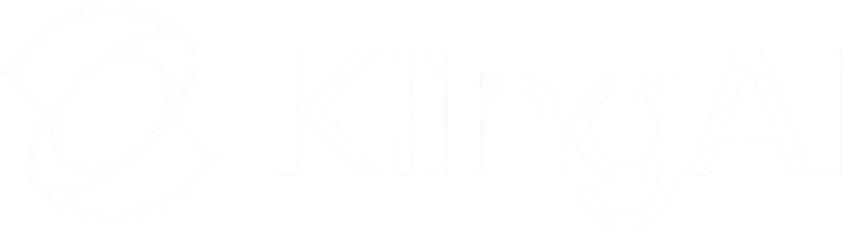 KlingAI Logo